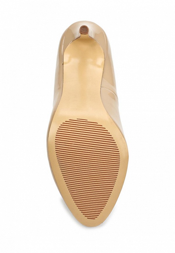 Dorothy Perkins Туфли - фото 3