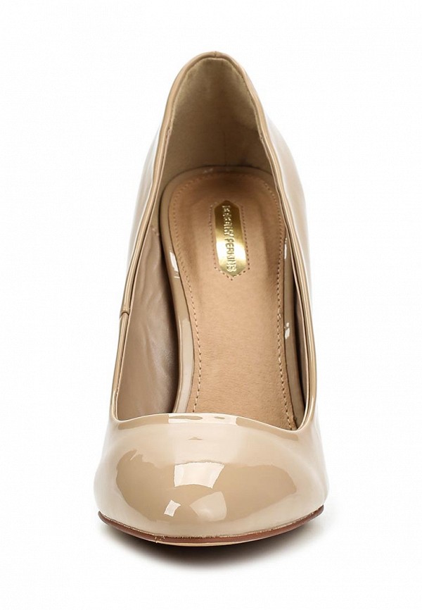 Dorothy Perkins Туфли - фото 4