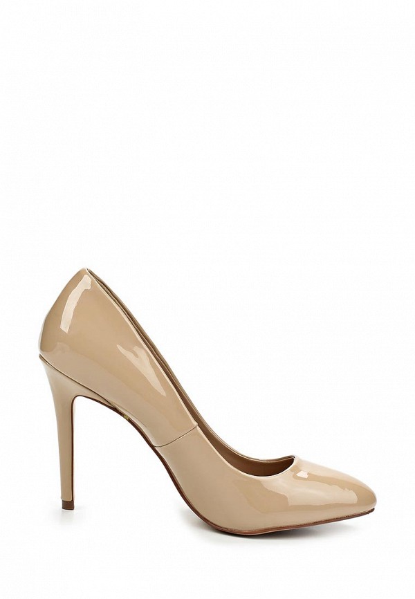 Dorothy Perkins Туфли - фото 5