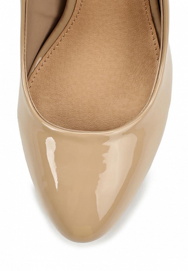 Dorothy Perkins Туфли - фото 6