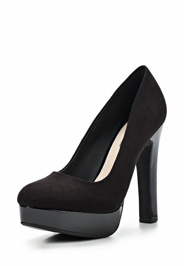 Dorothy Perkins Туфли - фото 1