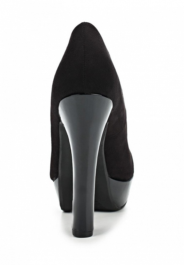 Dorothy Perkins Туфли - фото 2