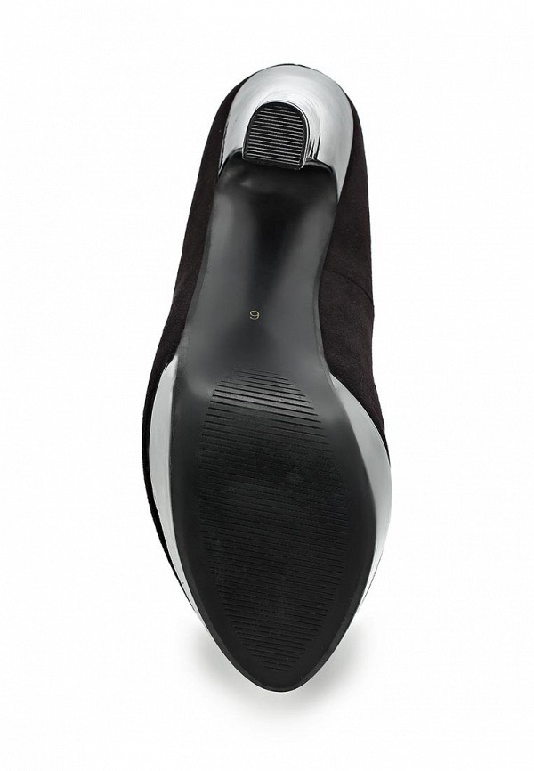 Dorothy Perkins Туфли - фото 3