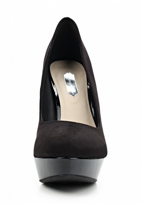Dorothy Perkins Туфли - фото 4
