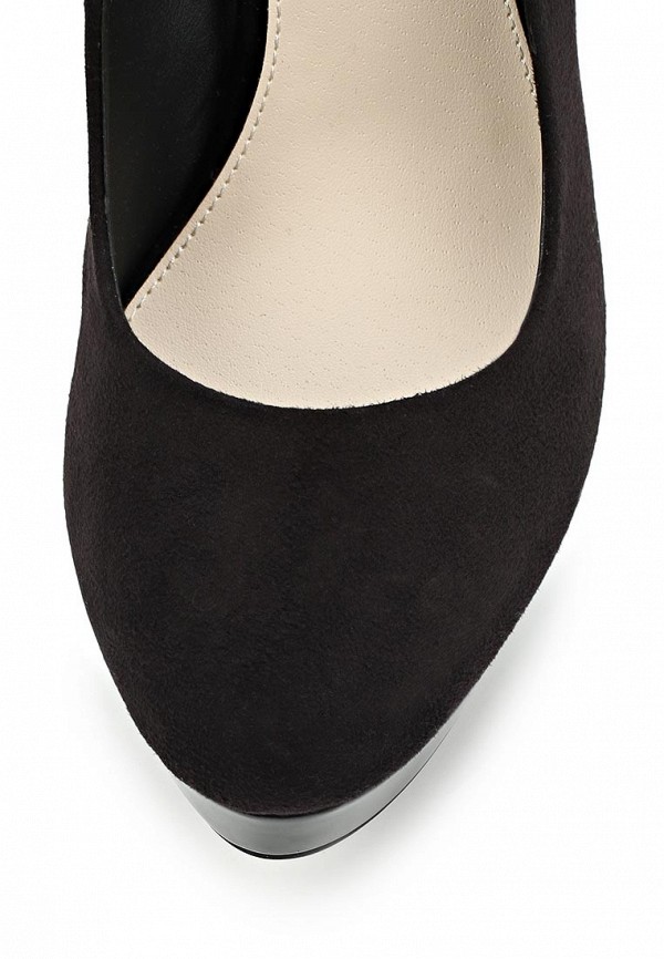 Dorothy Perkins Туфли - фото 6