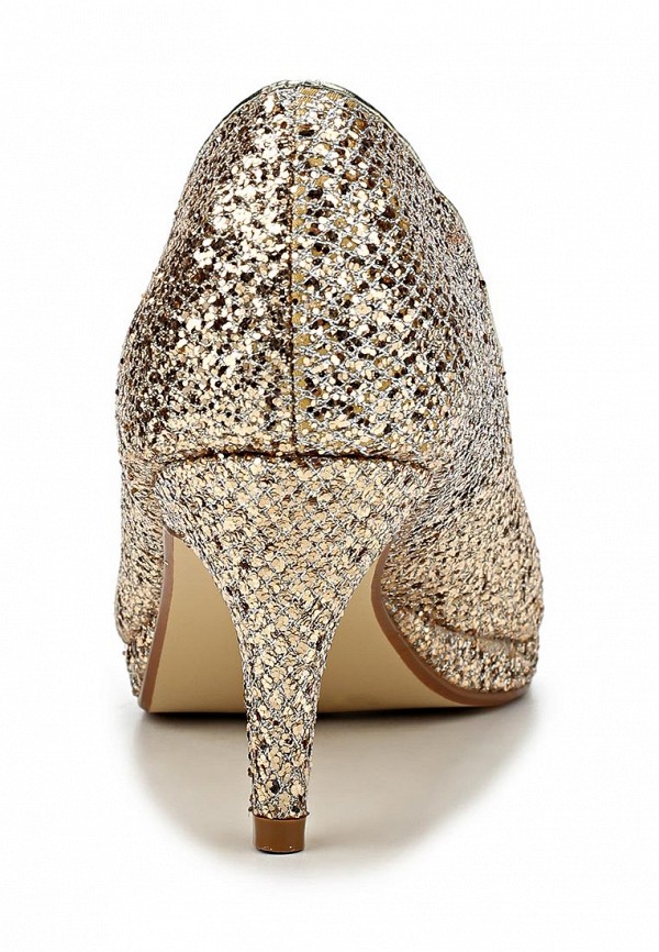 Dorothy Perkins Туфли - фото 2