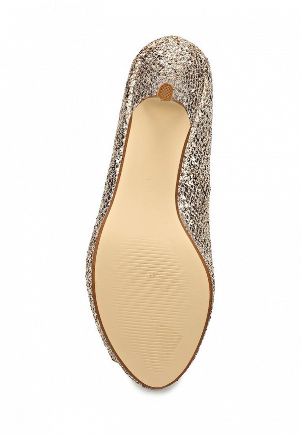 Dorothy Perkins Туфли - фото 3