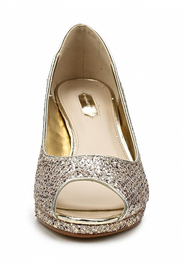 Dorothy Perkins Туфли - фото 4