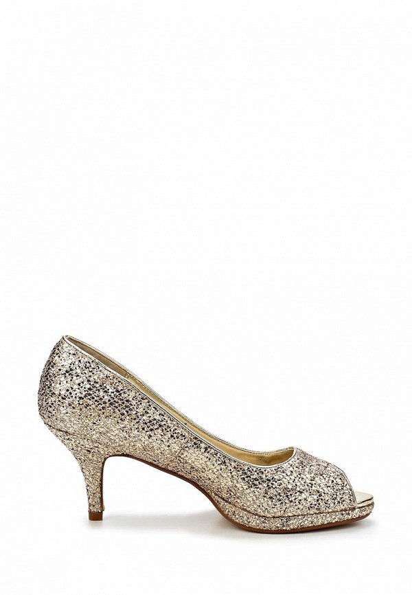 Dorothy Perkins Туфли - фото 5