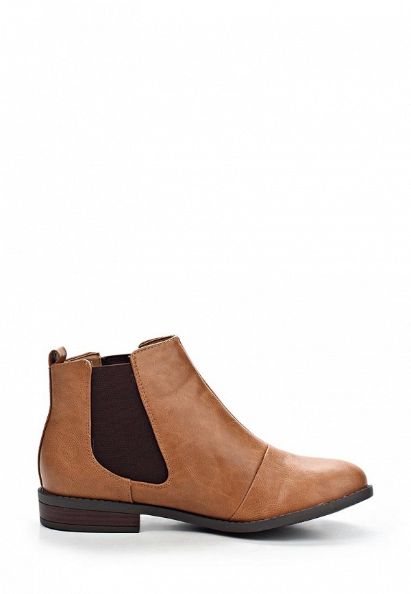 Dorothy Perkins Полусапоги - фото 5