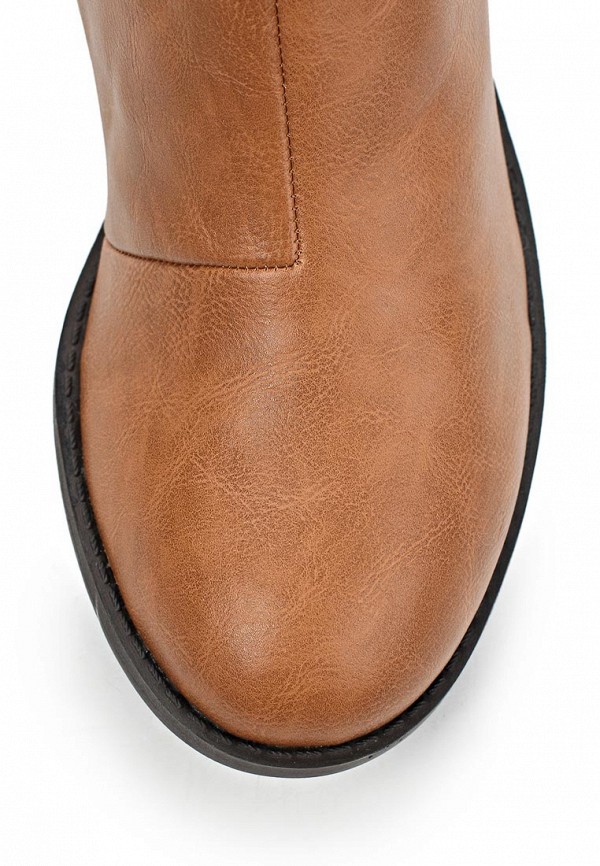 Dorothy Perkins Полусапоги - фото 6