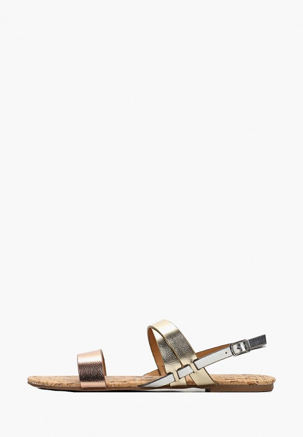 Dorothy Perkins Сандалии - фото 1