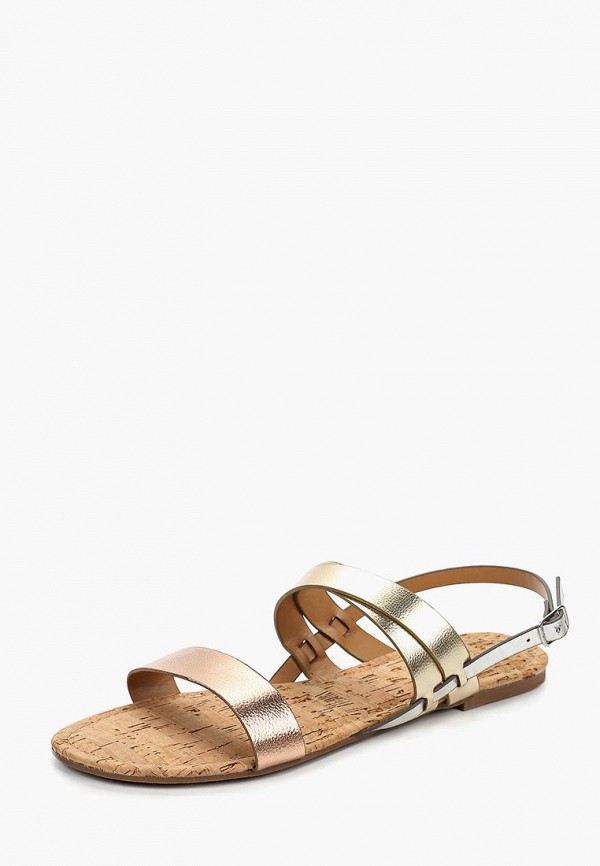 Dorothy Perkins Сандалии - фото 2