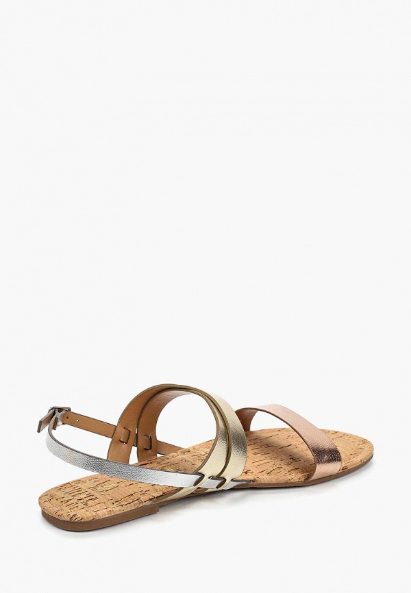 Dorothy Perkins Сандалии - фото 3