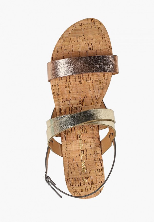 Dorothy Perkins Сандалии - фото 4