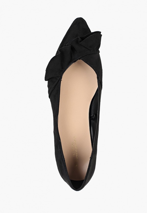 Dorothy Perkins Балетки - фото 4