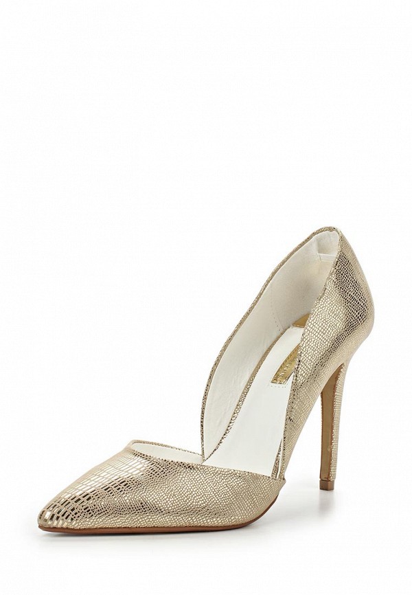 Dorothy Perkins Туфли - фото 1