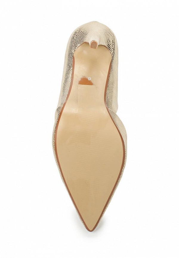 Dorothy Perkins Туфли - фото 3