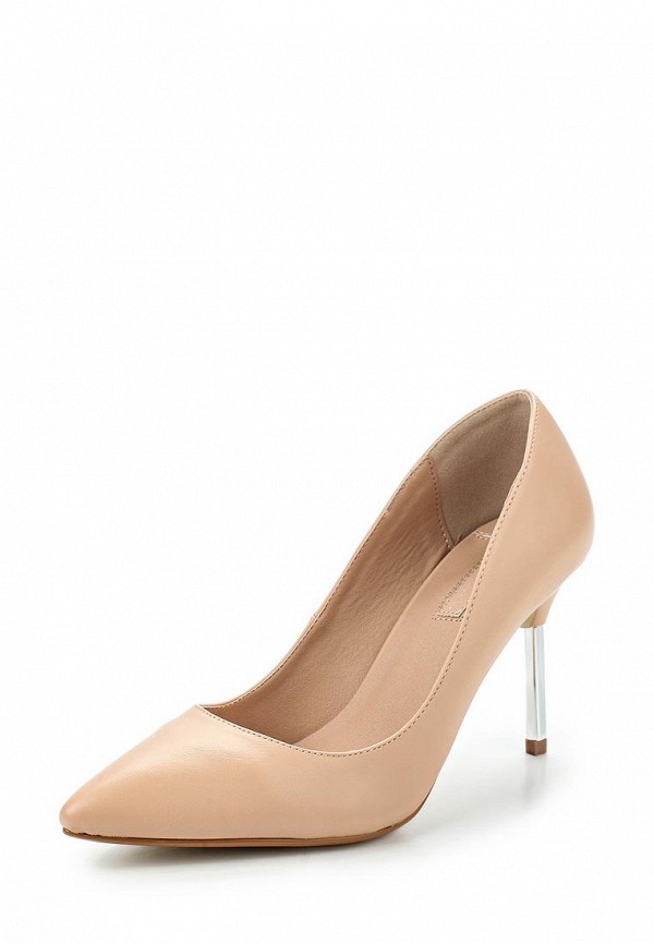 Dorothy Perkins Туфли - фото 1