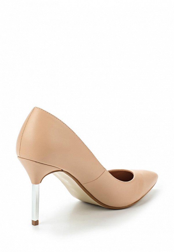 Dorothy Perkins Туфли - фото 2