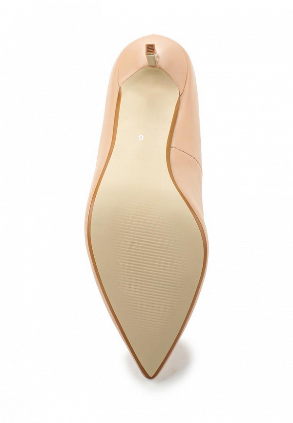 Dorothy Perkins Туфли - фото 3