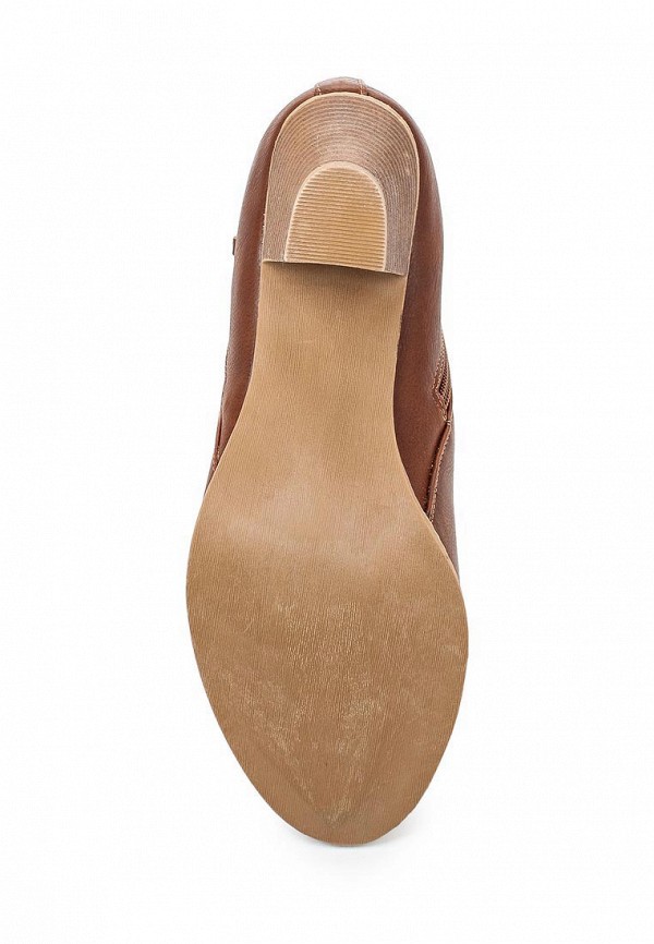 Dorothy Perkins Полусапоги - фото 3