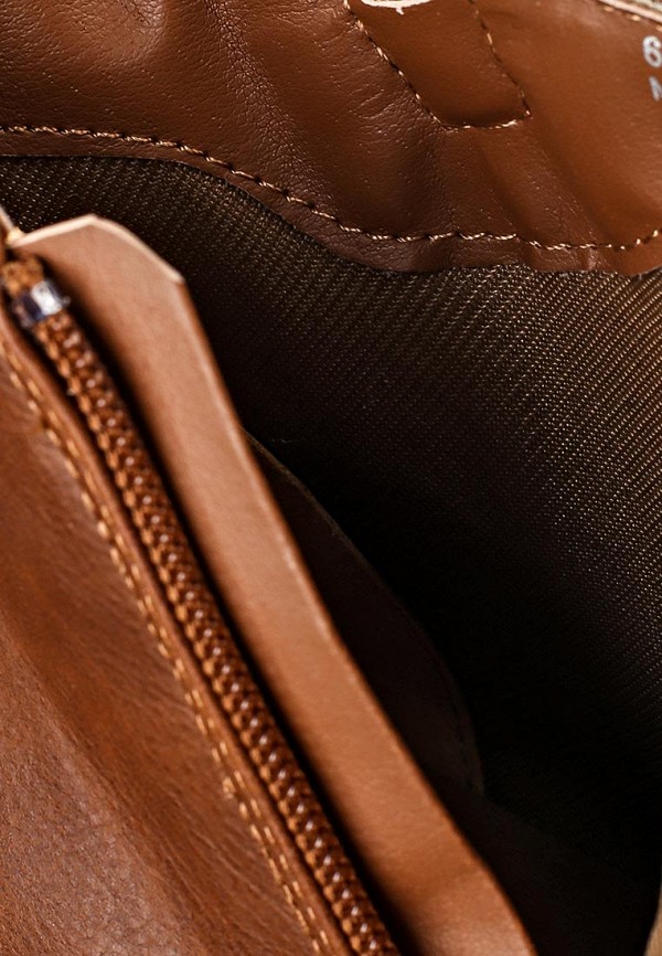 Dorothy Perkins Полусапоги - фото 5