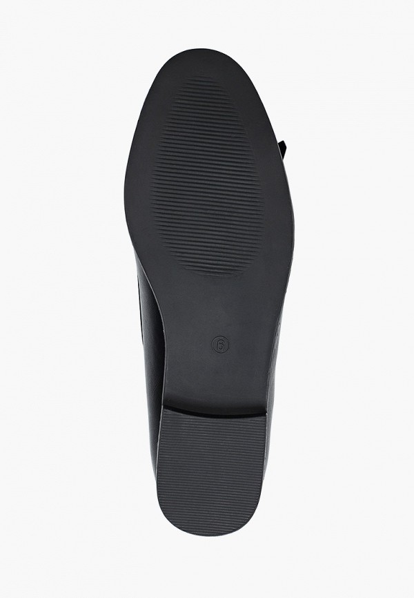 Dorothy Perkins Лоферы - фото 5