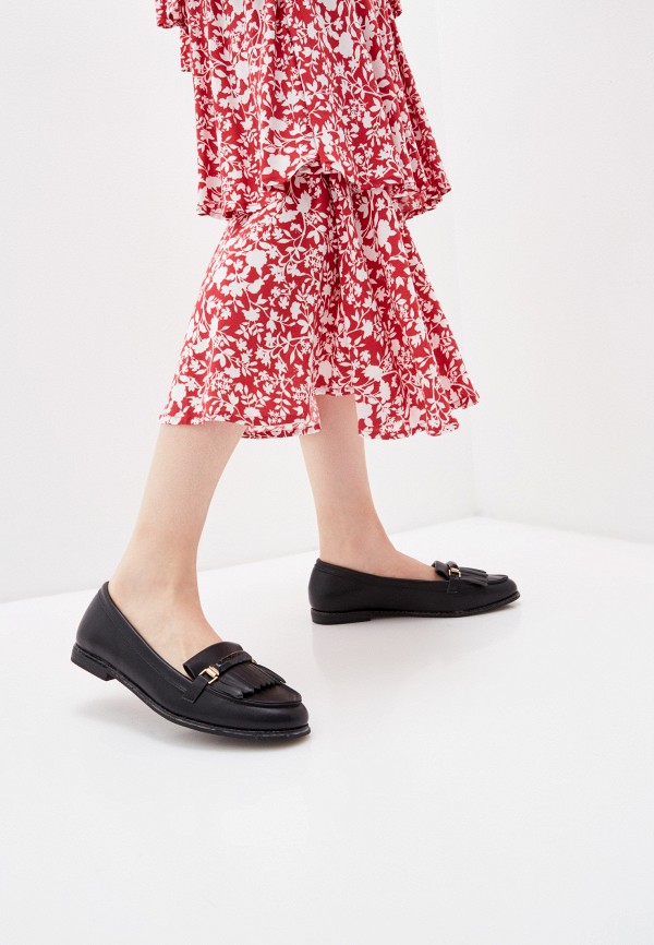 Dorothy Perkins Лоферы - фото 6