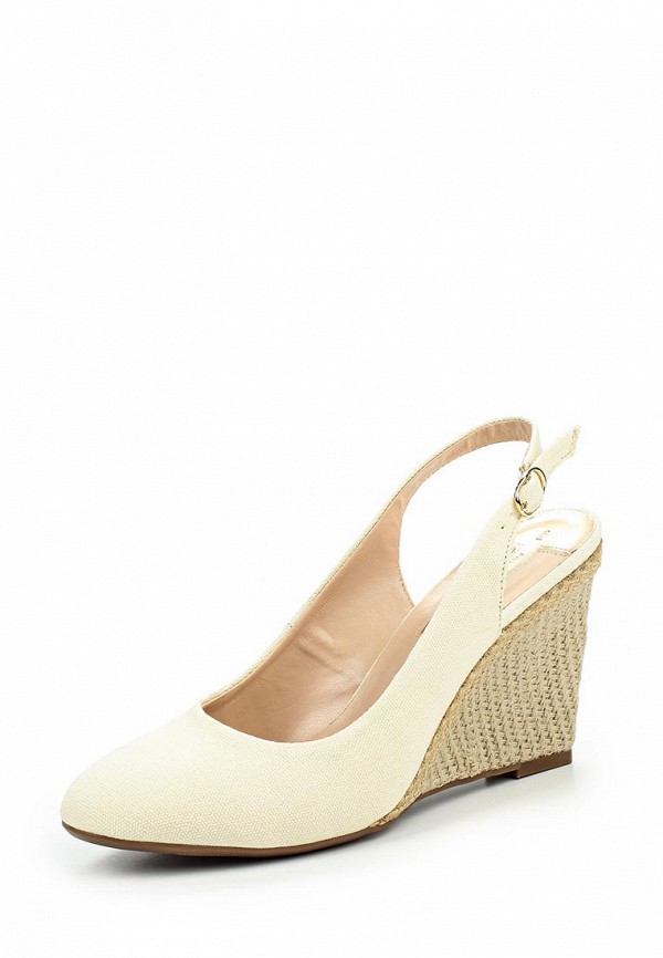 Dorothy Perkins Босоножки - фото 1