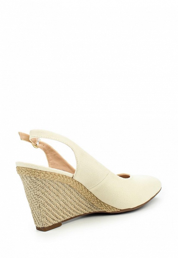 Dorothy Perkins Босоножки - фото 2