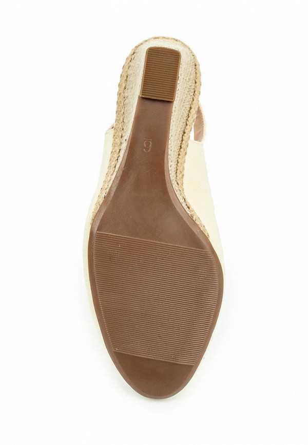 Dorothy Perkins Босоножки - фото 3