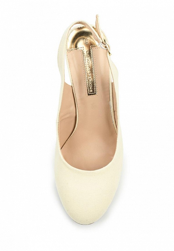 Dorothy Perkins Босоножки - фото 4