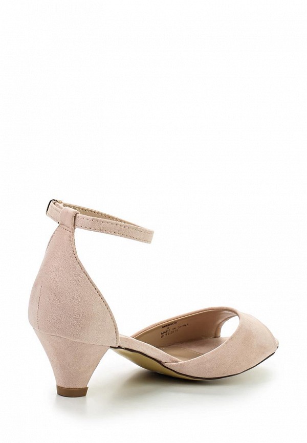 Dorothy Perkins Туфли - фото 2