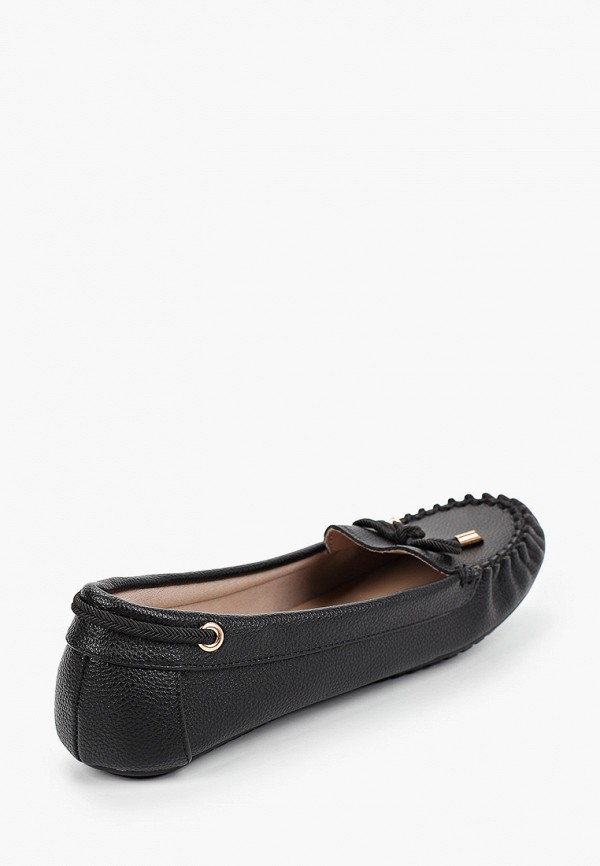 Dorothy Perkins Мокасины - фото 3