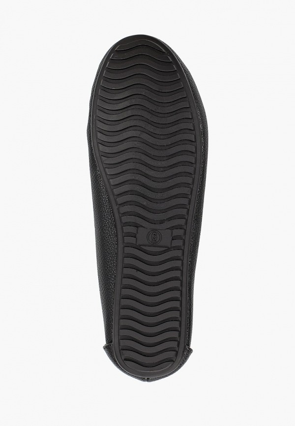 Dorothy Perkins Мокасины - фото 5