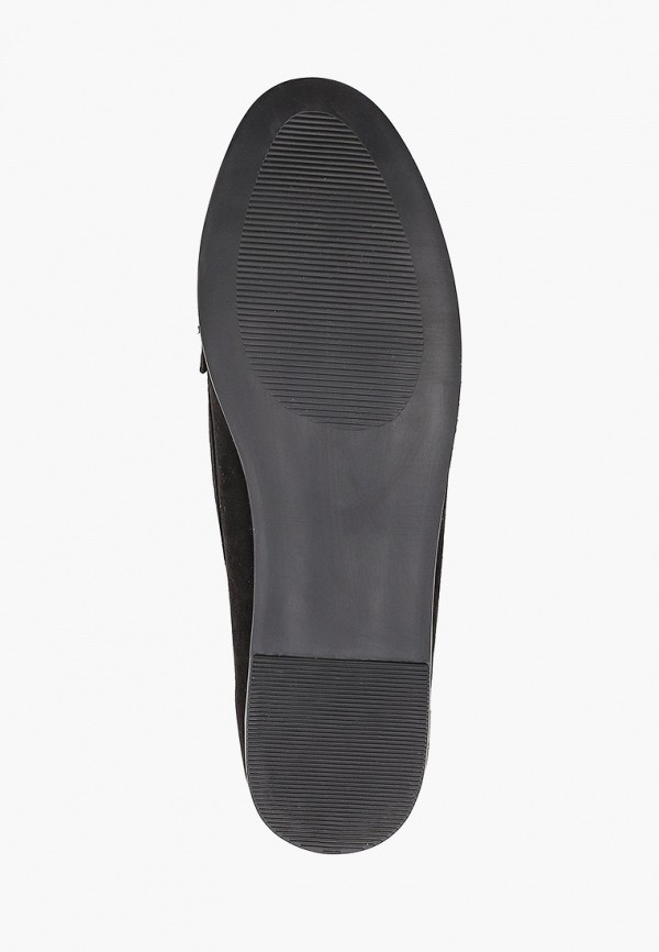 Dorothy Perkins Лоферы - фото 5