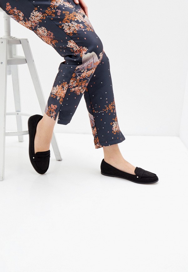 Dorothy Perkins Лоферы - фото 6