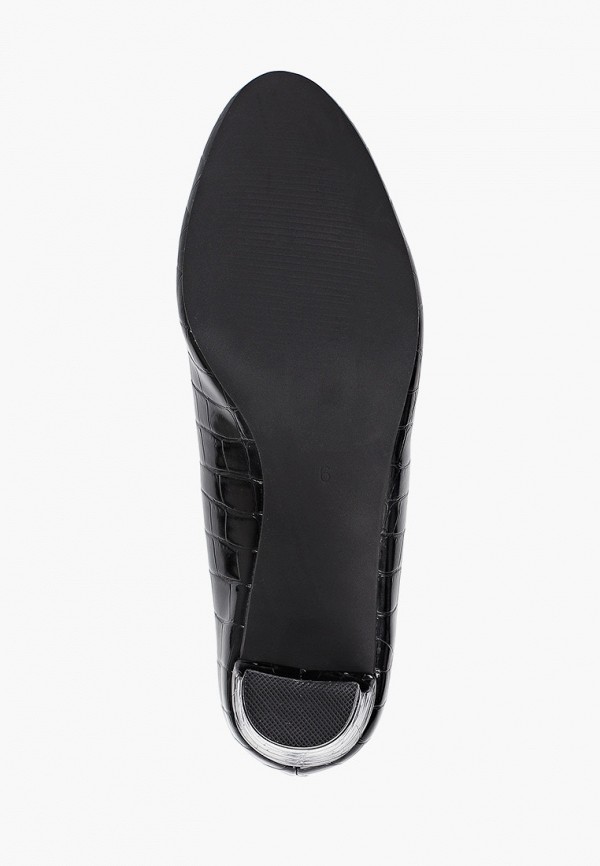 Dorothy Perkins Туфли - фото 5