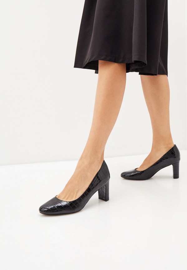Dorothy Perkins Туфли - фото 6