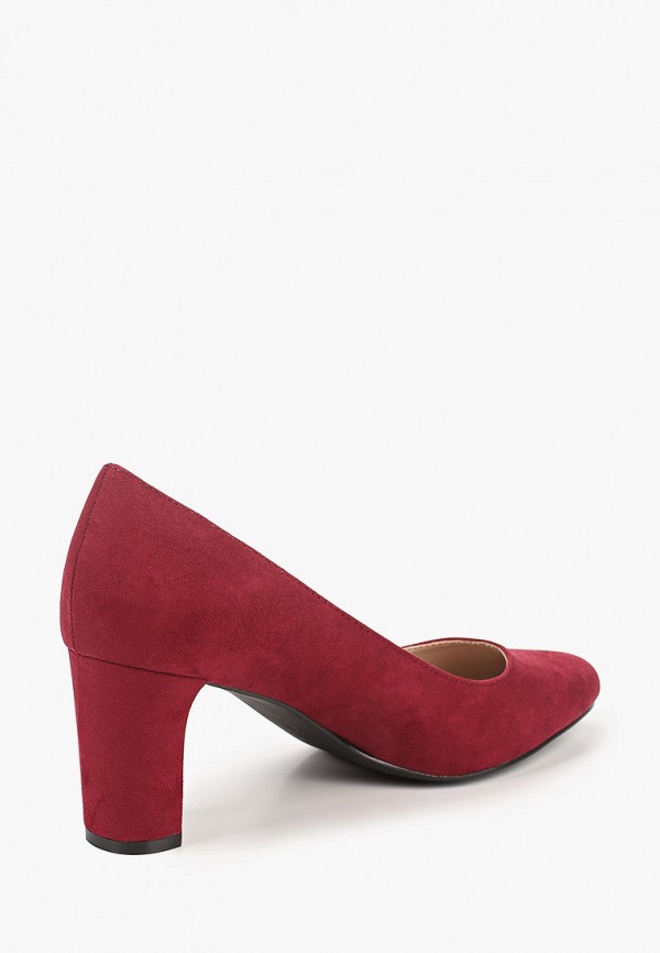 Dorothy Perkins Туфли - фото 3