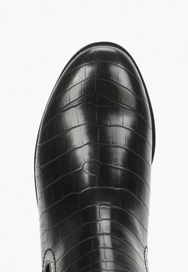 Dorothy Perkins Ботинки - фото 4