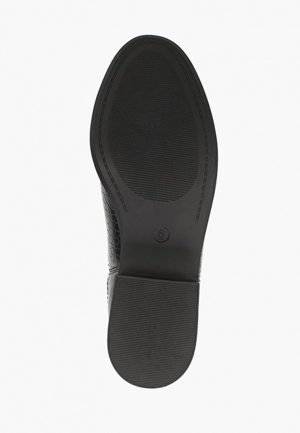 Dorothy Perkins Ботинки - фото 5