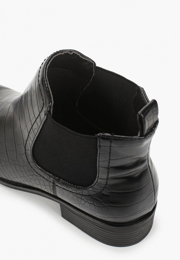 Dorothy Perkins Ботинки - фото 6