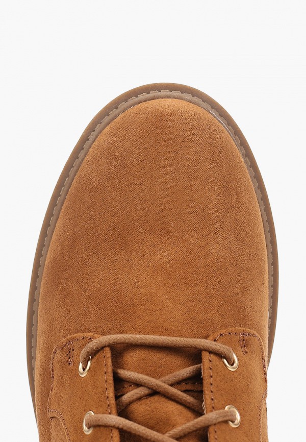 Dorothy Perkins Ботинки - фото 4