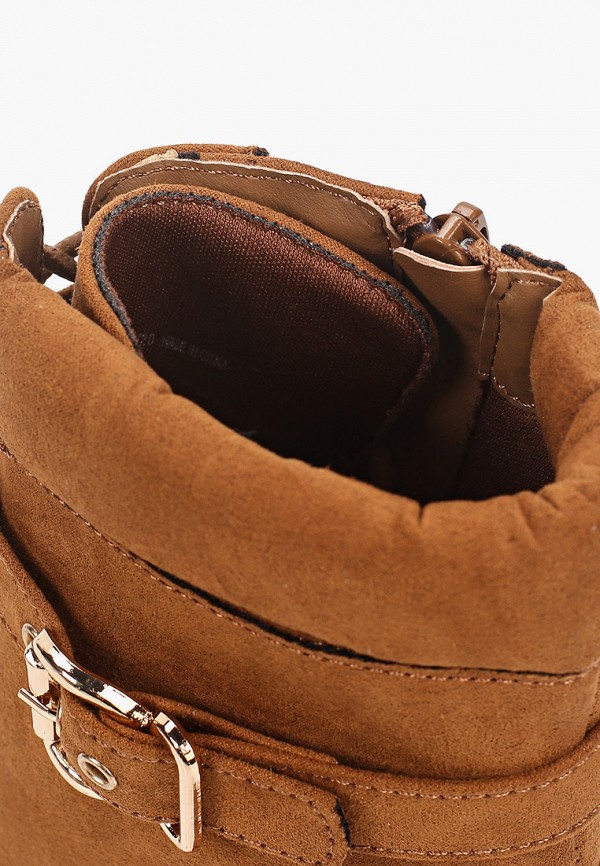 Dorothy Perkins Ботинки - фото 6