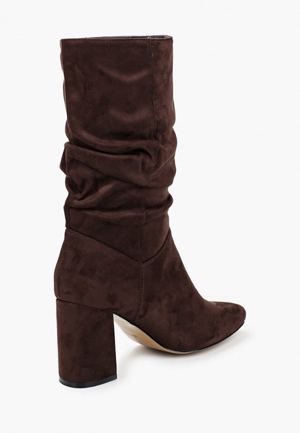 Dorothy Perkins Сапоги - фото 3