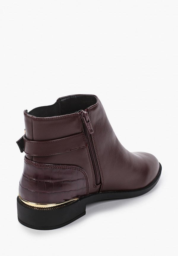 Dorothy Perkins Ботинки - фото 3