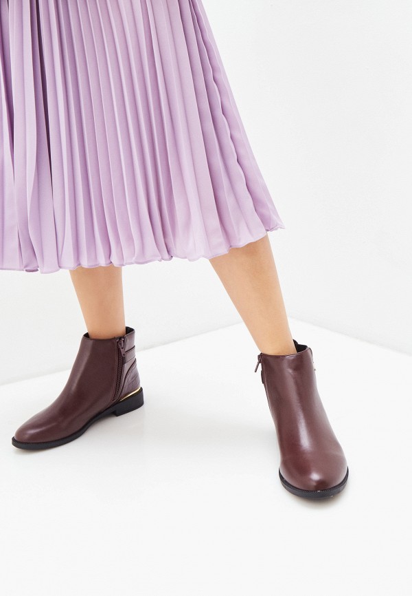 Dorothy Perkins Ботинки - фото 6