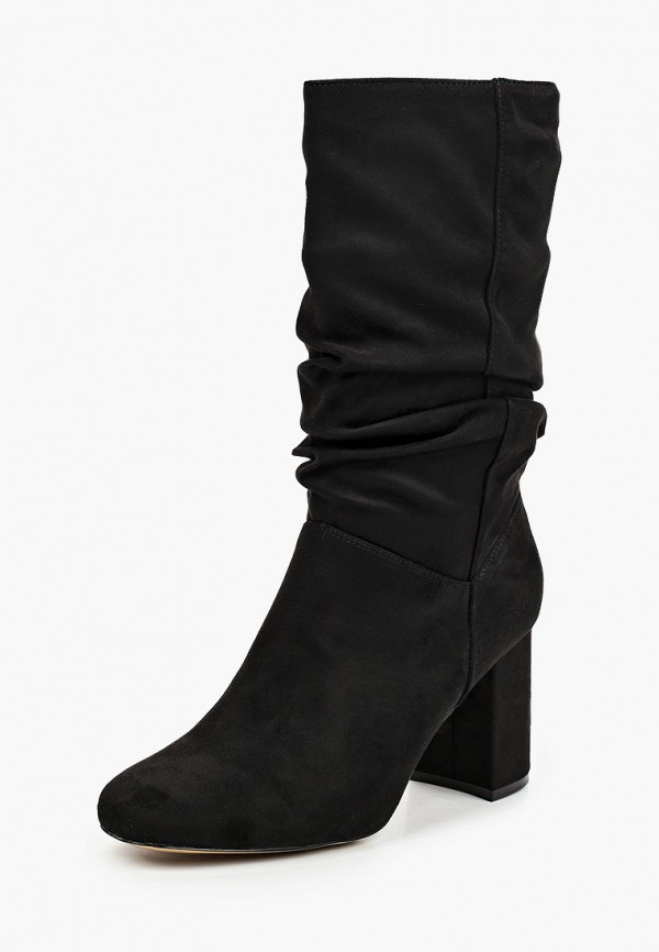 Dorothy Perkins Сапоги - фото 2